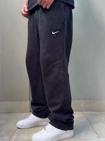 Unisex Baggy Sweats