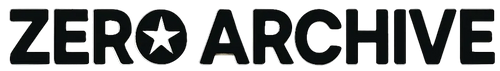 Zero Archive